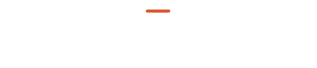 lading screen logo